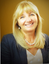 Baby Sleep Problems Help Support Consultant – Evelyn Burdon