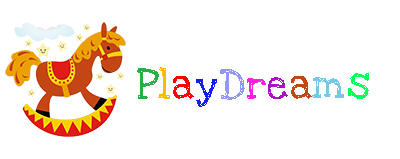 Baby not sleeping support help routines – Evelyn Burdon