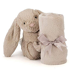 Baby Sleep Problems Help Support Guide – Evelyn Burdon – Cheshire Baby Whisperer