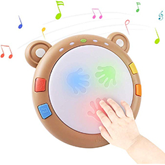 Baby Sleep Problems Help Support Guide – Evelyn Burdon – Cheshire Baby Whisperer