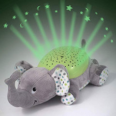 Baby Sleep Problems Help Support Guide – Evelyn Burdon – Cheshire Baby Whisperer