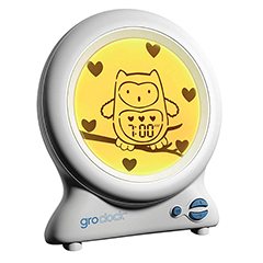 Baby Sleep Problems Help Support Guide – Evelyn Burdon – Cheshire Baby Whisperer