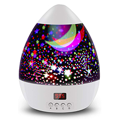 Baby Sleep Problems Help Support Guide – Evelyn Burdon – Cheshire Baby Whisperer