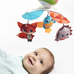 Baby Sleep Problems Help Support Guide – Evelyn Burdon – Cheshire Baby Whisperer