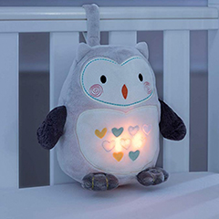 Baby Sleep Problems Help Support Guide – Evelyn Burdon – Cheshire Baby Whisperer