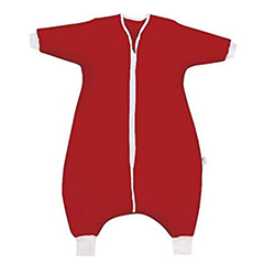 Baby Sleep Problems Help Support Guide – Evelyn Burdon – Cheshire Baby Whisperer