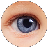 Baby Sleep Help Sight