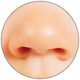 Baby Sleep Help Smell – Cheshire Baby Whisperer