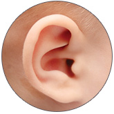 Baby Sleep Therapy Sound