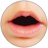 Baby Sleep Techniques Taste – Cheshire Baby Whisperer